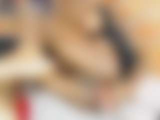 Live cam show with K-stormy - Young Adult on Camsoda