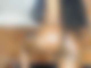 Live cam show with K-stormy - Brown Eyes on Camsoda