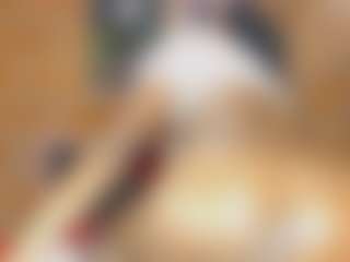 Live cam show with K-stormy - HD on TeamSkeetLive