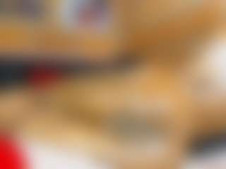 K-stormy's Live Sex Cam Show