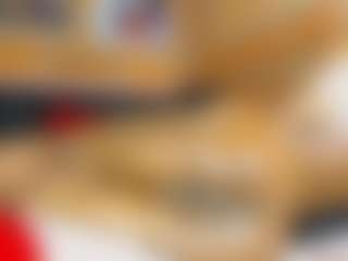 K-stormy's Live Sex Cam Show
