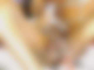 K-stormy's Live Sex Cam Show