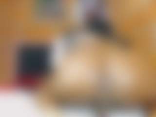 K-stormy's Live Sex Cam Show