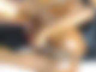 K-stormy's Live Sex Cam Show