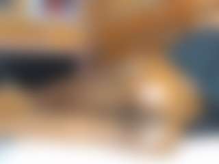 K-stormy's Live Sex Cam Show