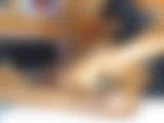 K-stormy's Live Sex Cam Show