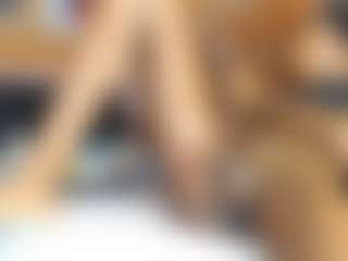 K-stormy's Live Sex Cam Show