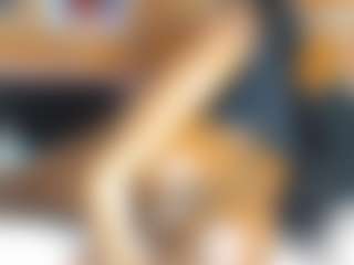 K-stormy's Live Sex Cam Show