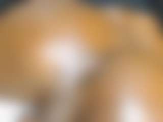 K-stormy's Live Sex Cam Show