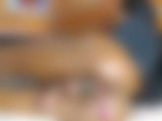 K-stormy's Live Sex Cam Show