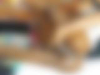 Live-Cam-Show mit K-stormy - Teen (18+) auf Camsoda