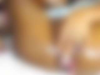 K-stormy's Live Sex Cam Show