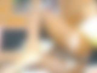 Live cam show with K-stormy - Orgasm on xxxlivecams.org
