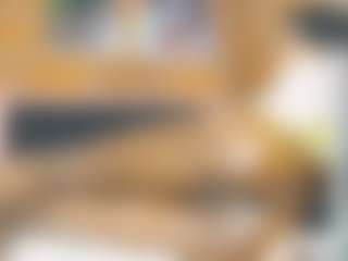K-stormy's Live Sex Cam Show