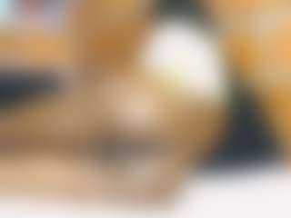 Live cam show with K-stormy - Orgasm on Cam Slut