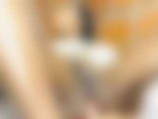 Live cam show with K-stormy - Black on CamwithHer