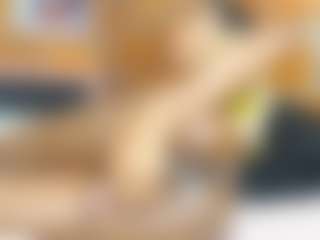 Live cam show with K-stormy - Tease on Nude Chat * 1 On 1 Webcam Sex * Live Cam Show