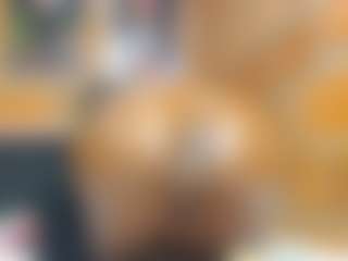 Live cam show with K-stormy - Ebony on Camsoda | colombia
