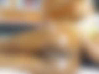 Live cam show with K-stormy - Orgasm on Camsoda