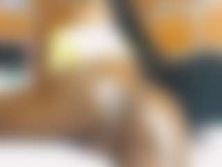 K-stormy's Live Sex Cam Show