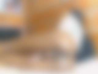 Live cam show with K-stormy - Ebony on Dare Cams | colombia