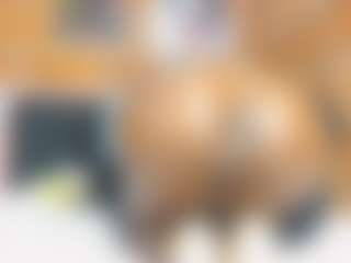 Live cam show with K-stormy - Young Adult on Dare Cams