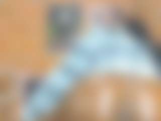 Live cam show with K-stormy - Young Adult on Fling VIP Chat
