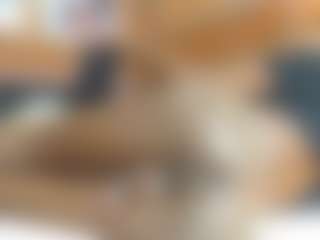 Live cam show with K-stormy - Spank on Mixed Magazine Live