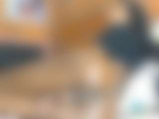 Live cam show with K-stormy - Orgasm on Mixed Magazine Live