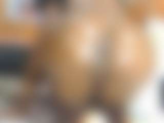 Live cam show with K-stormy - Milk Prostate on Uber Horny