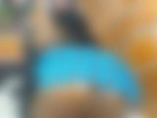 K-stormy's Live Sex Cam Show