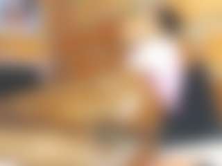 Live cam show with K-stormy - Black Hair on Camsoda