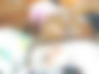 Live cam show with K-stormy - Milk Prostate on Camsoda