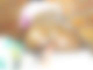 K-stormy's Live Sex Cam Show