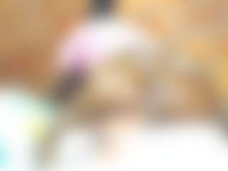 K-stormy's Live Sex Cam Show