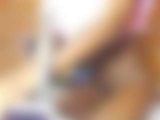 K-stormy's Live Sex Cam Show