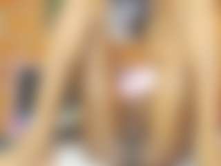 K-stormy's Live Sex Cam Show