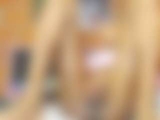Live cam show with K-stormy - Milk Prostate on Camsoda