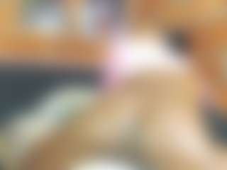 K-stormy's Live Sex Cam Show