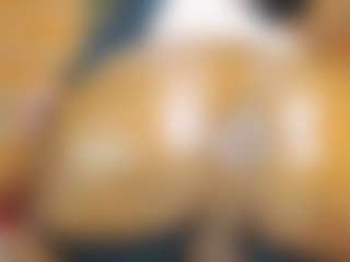 Live cam show with K-stormy - Milk Prostate on Camsoda