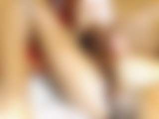 K-stormy's Live Sex Cam Show
