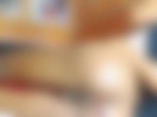 K-stormy's Live Sex Cam Show