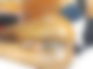K-stormy's Live Sex Cam Show