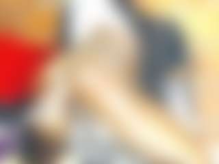 K-stormy's Live Sex Cam Show