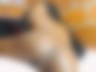 K-stormy's Live Sex Cam Show