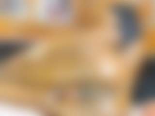 K-stormy's Live Sex Cam Show