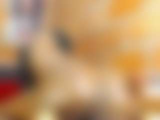 K-stormy's Live Sex Cam Show