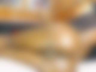 K-stormy's Live Sex Cam Show