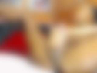 K-stormy's Live Sex Cam Show