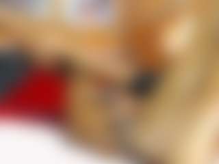 Live cam show with K-stormy - Black Hair on slutload